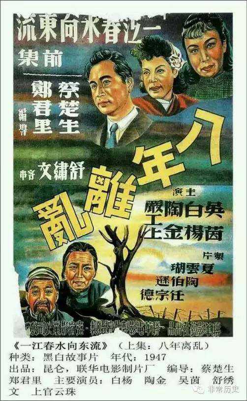 办理长岛大学文凭毕业证